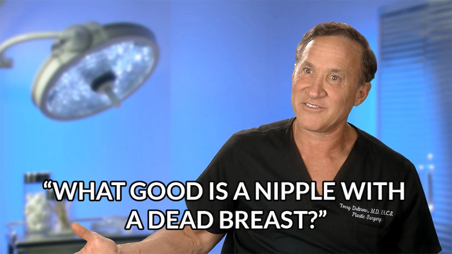 Botched 508